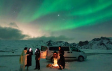 NorthernShots Tours1