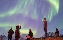 NorthernShots Tours3