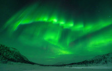 NorthernShots Tours4