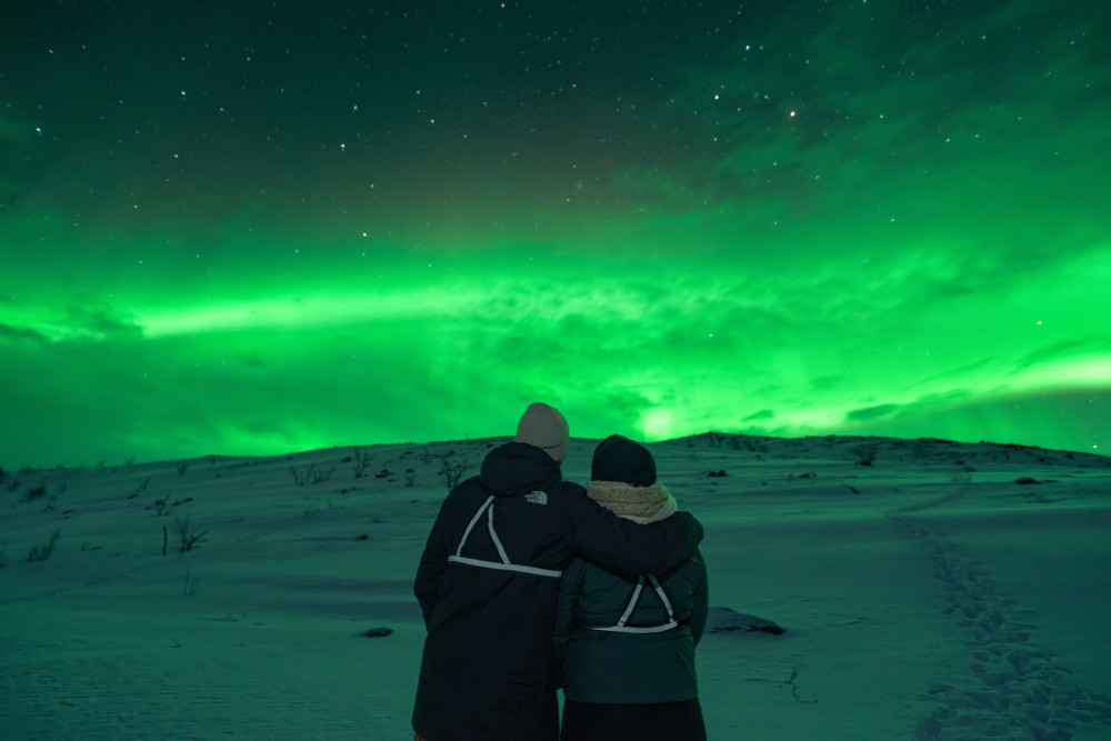 NorthernShots Tours