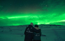 NorthernShots Tours5