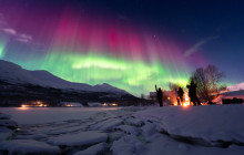 NorthernShots Tours6