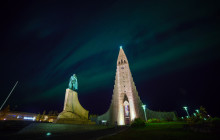 Magic Iceland Travel1