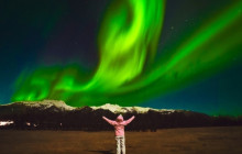 Magic Iceland Travel1