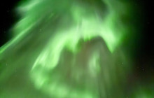 Magic Iceland Travel1