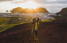 Magic Iceland Travel1