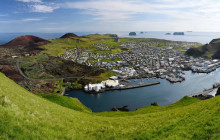 Magic Iceland Travel2