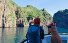 Magic Iceland Travel6