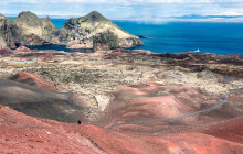 Magic Iceland Travel9