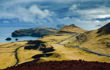 Magic Iceland Travel3