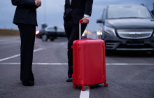 Magic Iceland Travel4