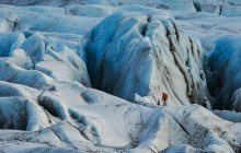 Magic Iceland Travel5