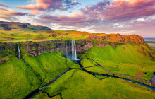 Magic Iceland Travel2