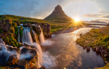 Magic Iceland Travel2