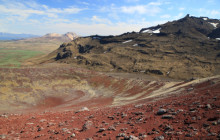 Magic Iceland Travel3