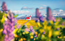 Magic Iceland Travel5