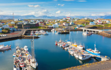 Magic Iceland Travel7