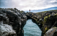 Magic Iceland Travel8