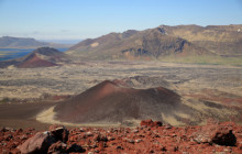 Magic Iceland Travel10