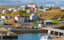 Magic Iceland Travel11