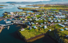 Magic Iceland Travel13