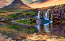 Magic Iceland Travel14