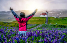 Magic Iceland Travel18