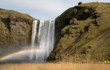 Magic Iceland Travel9