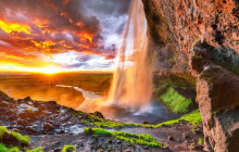 Magic Iceland Travel1