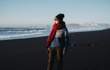 Magic Iceland Travel4