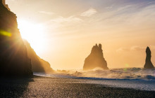 Magic Iceland Travel5