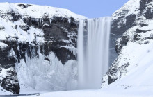 Magic Iceland Travel6