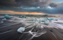 Magic Iceland Travel7