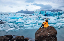 Magic Iceland Travel9