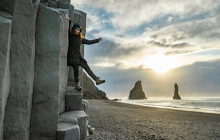 Magic Iceland Travel13