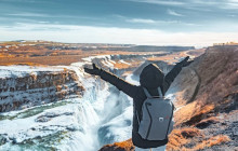 Magic Iceland Travel1