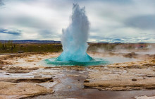 Magic Iceland Travel2