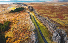 Magic Iceland Travel10