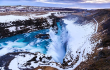 Magic Iceland Travel5