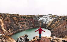 Magic Iceland Travel6
