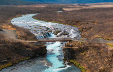Magic Iceland Travel7