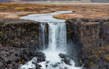 Magic Iceland Travel9