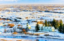Magic Iceland Travel11