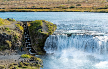 Magic Iceland Travel12