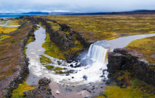 Magic Iceland Travel13