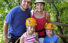 Greenway Nature Tours441