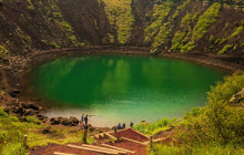 Magic Iceland Travel15