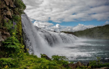 Magic Iceland Travel16