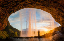 Magic Iceland Travel2