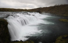 Magic Iceland Travel17